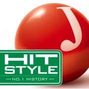 HIT STYLE -NO.1 HISTORY-