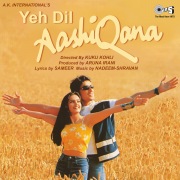 Yeh Dil Aashiqana (Original Motion Picture Soundtrack)