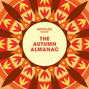 Ripples Presents: The Autumn Almanac