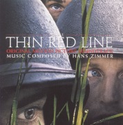 The Thin Red Line