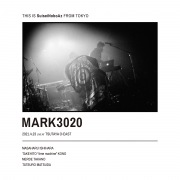 MARK 3020