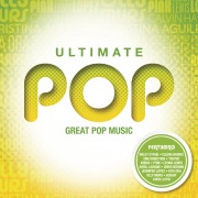 Ultimate... Pop