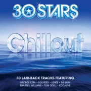 30 Stars: Chill