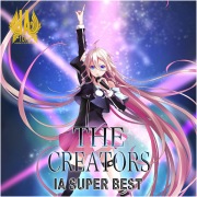 IA SUPER BEST -THE CREATORS-