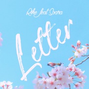 Letter (feat. SOARA)