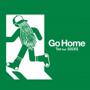 Go Home (feat. SOCKS)