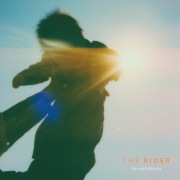 THE RIDER