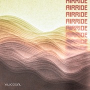 Airride