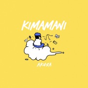 KIMAMANI