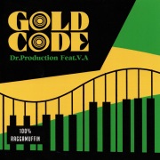 GOLD CODE