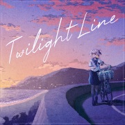 Twilight Line