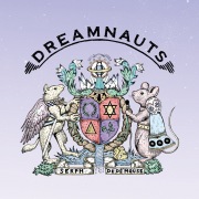 DREAMNAUTS