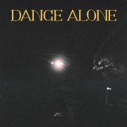 Dance Alone