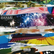 HANABI