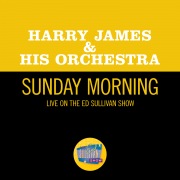 Sunday Morning (Live On The Ed Sullivan Show, May 8, 1966)