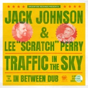 Traffic In The Sky ([blaLee "Scratch" Perry x Subatomic Sound System Dubnk])