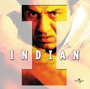 Indian (Original Motion Picture Soundtrack)