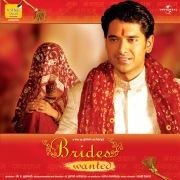 Brides Wanted (Original Motion Picture Soundtrack)