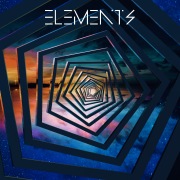 ELEMENTS