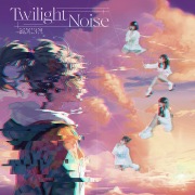 Twilight Noise