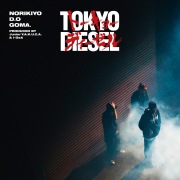 TOKYO DIESEL