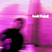 BREAK POINT REMIX