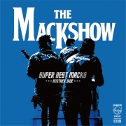 SUPER BEST MACKS –ANOTHER SIDE–