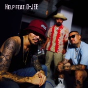 Help (feat. O-JEE)