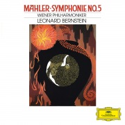 Mahler: Symphony No. 5