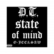 D.T.State of mind