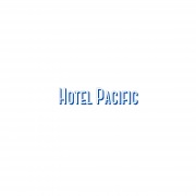 Hotel Pacific