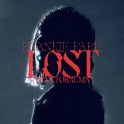 LOST (feat. TORAUMA)