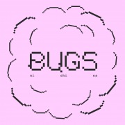 bugs