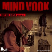 MIND VOOK