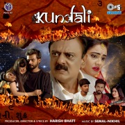 Kundali (Original Motion Picture Soundtrack)