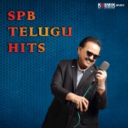 SPB Telugu Hits