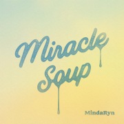 Miracle soup