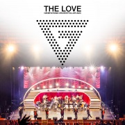 GENERATIONS 10th ANNIVERSARY YEAR GENERATIONS ORCHESTRA LIVE 2023 "THE LOVE”