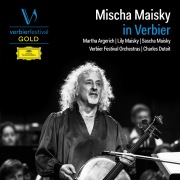 Tchaikovsky: Nocturne in D Minor, Op. 19 No. 4 (Version for Cello and Orchestra) (Live)