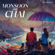 Monsoon aur Chai