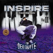 INSPIRE Vol.2