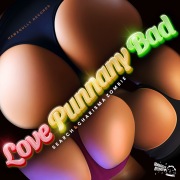 Love Punnany Bad