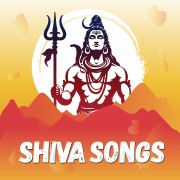 Shiva Songs