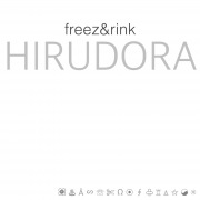 HIRUDORA