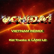 UCHIDA 1 (Vietnam Remix)