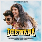 Deewana