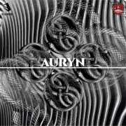 AURYN