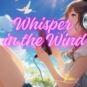 Whisper in the Wind