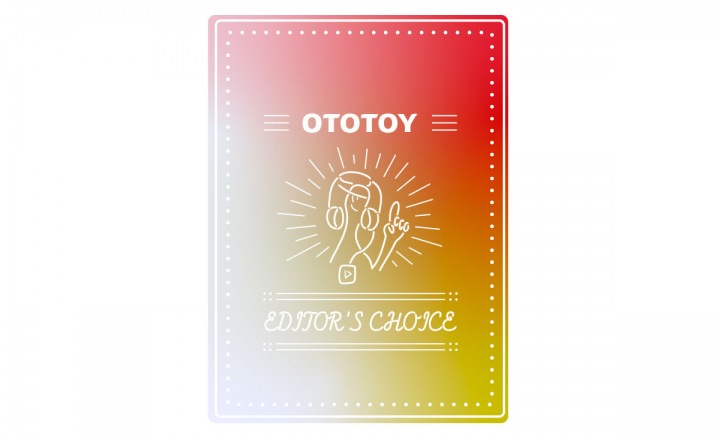 OTOTOY EDITOR'S CHOICE Vol.244 紅白歌合戦2023大予想!