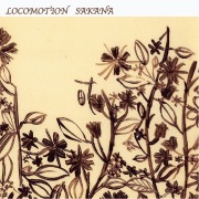 LOCOMOTION